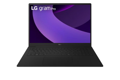 LG 14 W11H 16GB GRAM WQXGA
