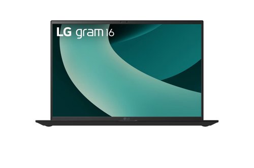 LG 16 W11H 16GB GRAM AI WQXGA