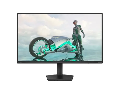 PHILIPS 27 IPS MONITOR 27M2N3200NF/00