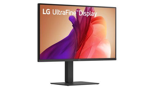 LG 31.5 VA MONITOR SPK 32U720A-B