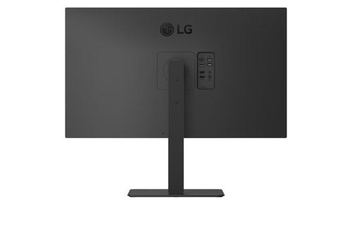 LG 27 IPS MONITOR SPK 27U730A-B