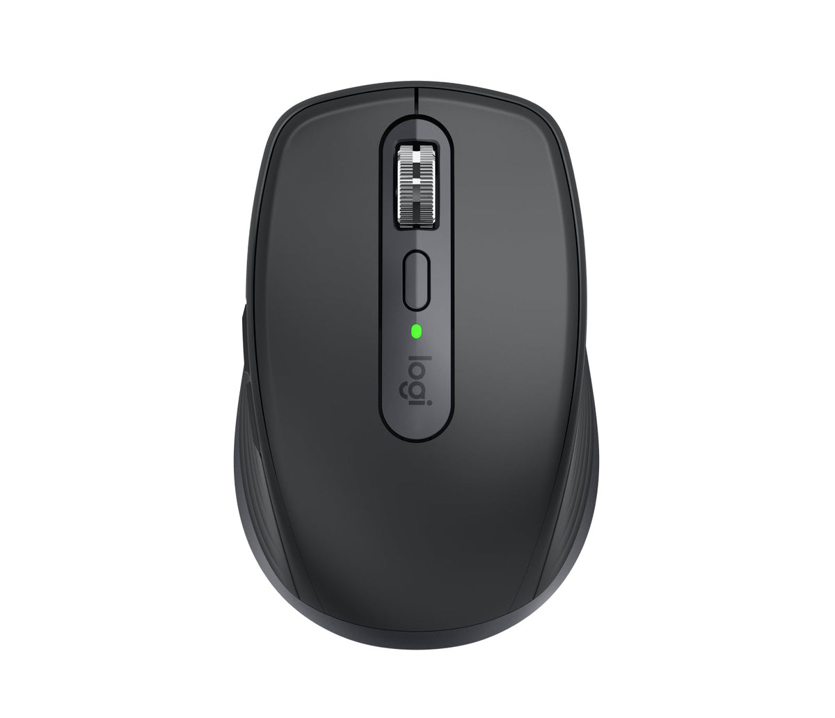 LOGITECH MX ANYWHERE 3S PORTABLE MOUSE