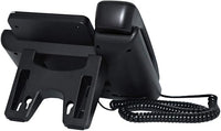 GXP1628 2LINE POE 8BLF