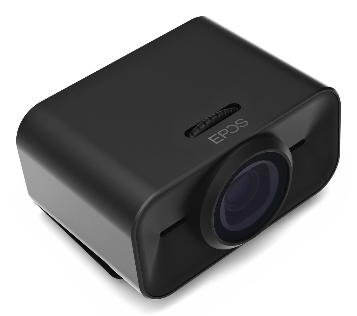 EPOS EXPAND Vision 1 Personal USB Camera *EOL*
