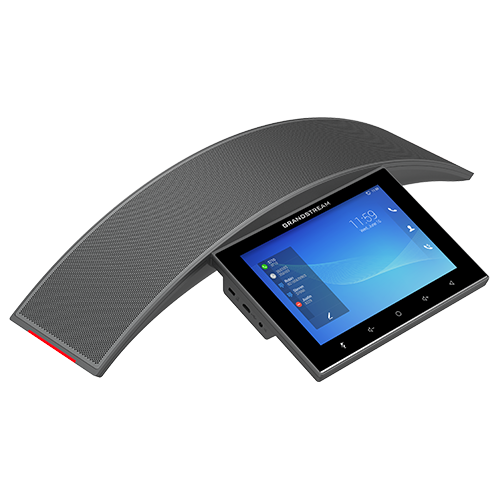 GAC2570 AUDIO CONFERENCE DEVICE
