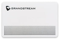 RFID CARD BUNDLE GDS