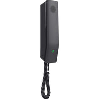 GHP HOTEL PHONE 611 BLACK