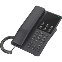 GHP HOTEL PHONE 621 BLACK