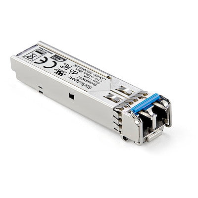 StarTech.com Cisco GLC-EX-SMD SFP
