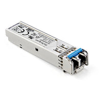 StarTech.com Cisco GLC-EX-SMD SFP