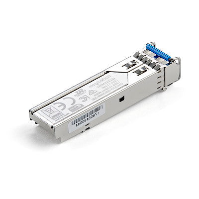 StarTech.com Cisco GLC-EX-SMD SFP