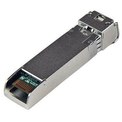 StarTech.com Gb Fiber SFP - 10 Pk