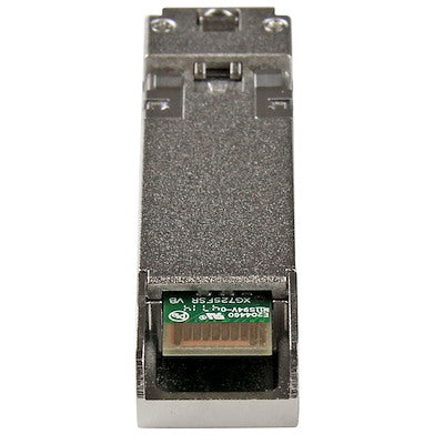 StarTech.com Gb Fiber SFP - 10 Pk