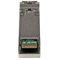 StarTech.com Gb Fiber SFP - 10 Pk