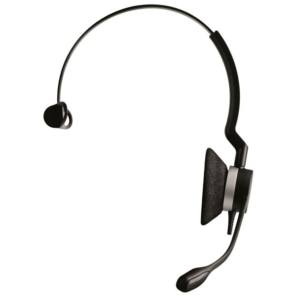 JABRA BIZ2300 MONO NC