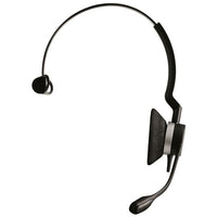 JABRA BIZ2300 MONO NC