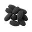 Jabra PRO Foam Wind Screen x10