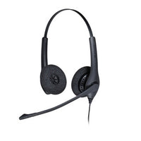 JABRA BIZ1500 QD DUO