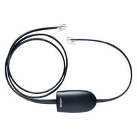 Jabra Cisco HHC Adapter Cable