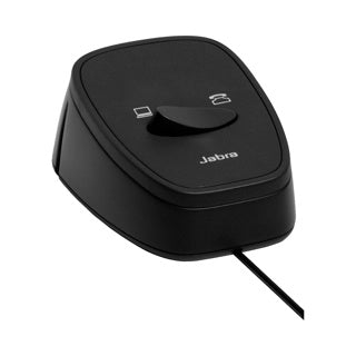 JABRA LINK 180