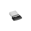 Jabra LINK 360 USB Bluetooth Adapter UC *EOL*