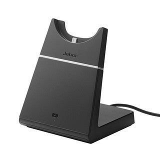 Jabra EVOLVE 75 Charging Stand *EOL*