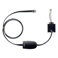 Jabra PRO 900 EHS Adapter & GN 9120