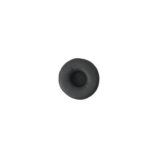 JABRA BIZ 2400 EAR CUSHIONS LARGE 10PK