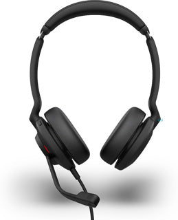 Jabra Evolve2 30 USB-C MS Stereo *EOL*