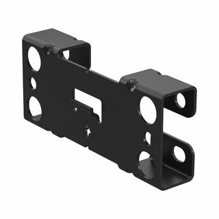 JABRA PANACAST 50 WALL MOUNT BLACK