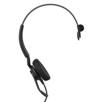 JABRA ENGAGE 40 LINK MONO USB-C/A MS