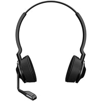 JABRA ENGAGE 65 SE STEREO UK/HK/AU/NZ