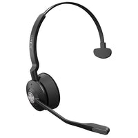Jabra ENGAGE 65 DECT Mono Headset *EOL*