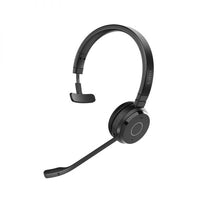 JABRA EVOLVE 65 TE LINK 390A UC MONO STD