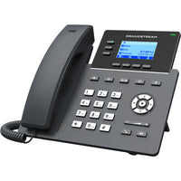 GXP1630 3LINE 1GB SIP PHONE