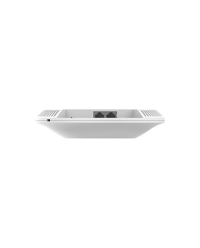 GWN7660 WIFI 6 ACCESS POINT