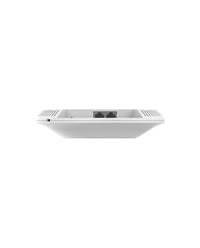 GWN7660 WIFI 6 ACCESS POINT