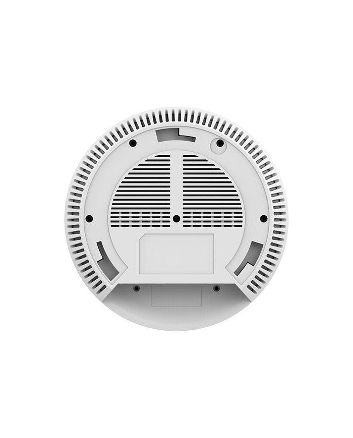 GWN7660 WIFI 6 ACCESS POINT