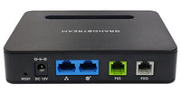 HT813 1 FXS 1 FXO ATA