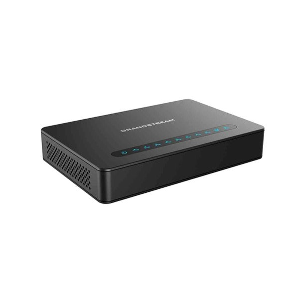 GRANDSTREAM HT818 V2 8PORT FXS ATA