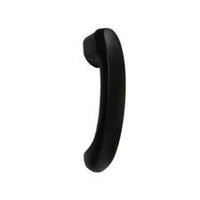 HANDSET FOR GXV3770/3240/3275 NO CURLY CORD INC