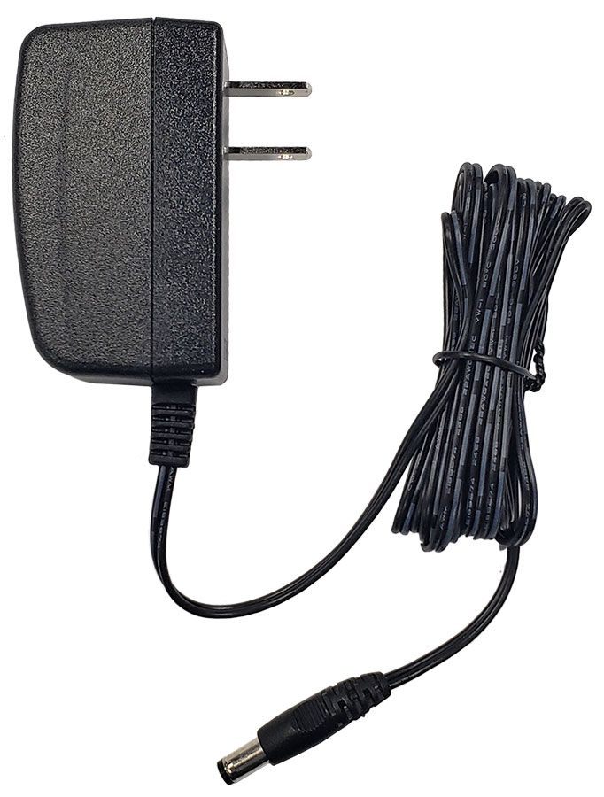 PSU for UCM6510, HA100