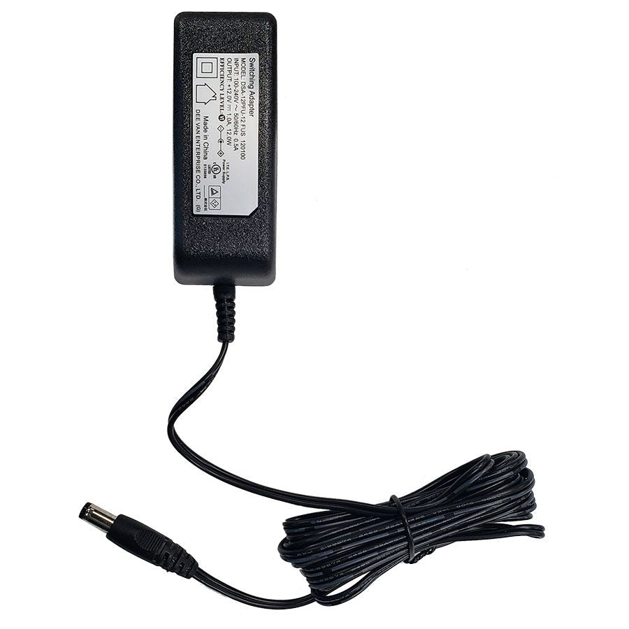 PSU for GXV3500