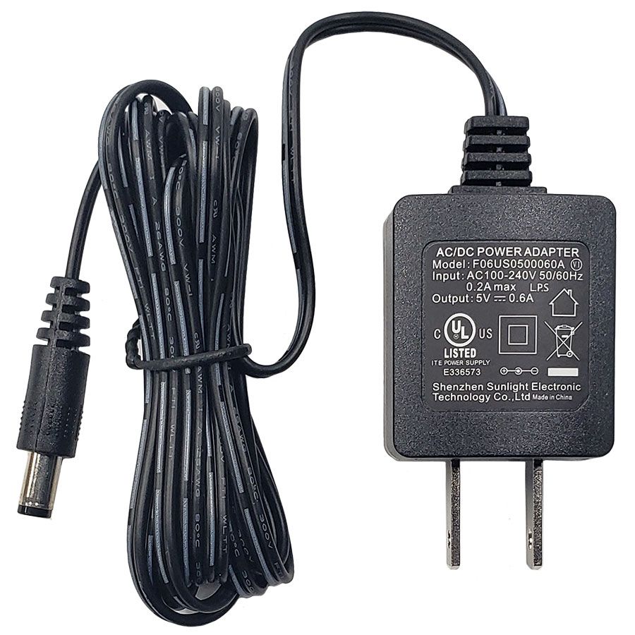 PSU for all GXP16XX Models & GRP260x, GRP2612, GRP2613