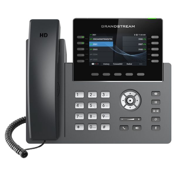 GRP2615 ITSP PHONE