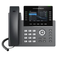 GRP2615 ITSP PHONE