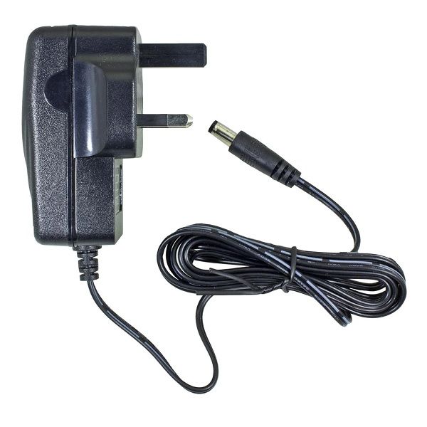 Grandstream UK Power Sup for GRP2612/2613 & GXP16XX