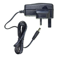 Grandstream UK Power Sup for GRP2612/2613 & GXP16XX