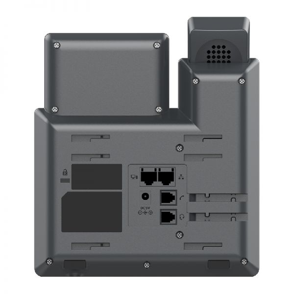 GRP2601 IP PHONE