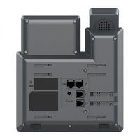 GRP2601 IP PHONE